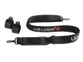 Ledlenser X21R.2 9.jpg