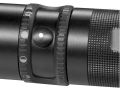 Ledlenser X21R.2 12.jpg