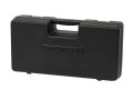 Ledlenser X21R.2 13.jpg