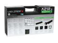 Ledlenser X21R.2 14.jpg