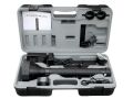 Ledlenser X21R.2 15.jpg
