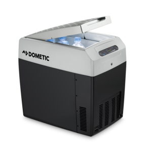 LODÓWKA DOMETIC TCX 21