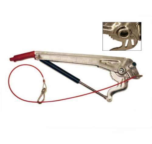 RĄCZKA HAMULCA RĘCZNEGO.jpg