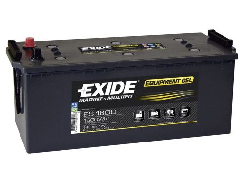ES1600.jpg