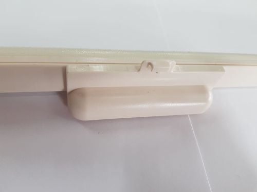 20190930_101305.jpg