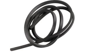 USZCZELKA OKNA MINI HEKI