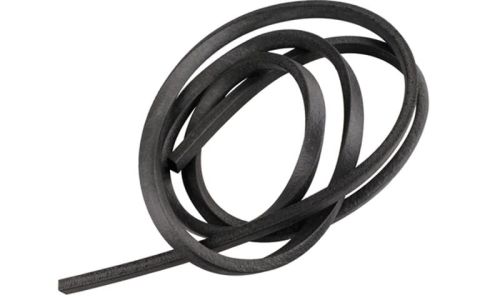 MINI HEKI USZCZELKA.jpg