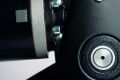Enduro-EM4446-CloseUp-1.jpg