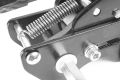 Enduro-EM4446-CloseUp-2.jpg