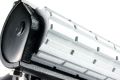 Enduro-EM4446-CloseUp-3.jpg
