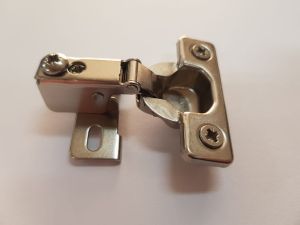 ZAWIAS MEBLOWY DRZWI FENDT