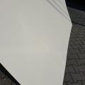 IMG-20191028-WA0000.jpg