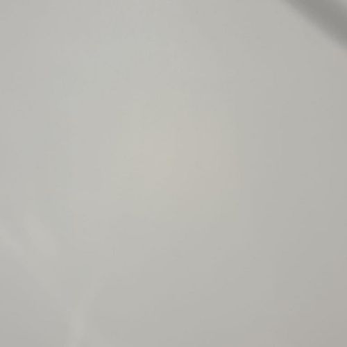 IMG-20191028-WA0001.jpg