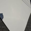 IMG-20191028-WA0003.jpg