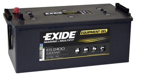 ES2400.jpg