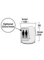 outwell-milestone-pro-air-tall_2.jpg