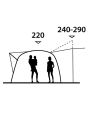 outwell-milestone-pro-air-tall_3.jpg