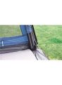 outwell-milestone-pro-air-tall_4.jpg