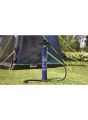 outwell-milestone-pro-air-tall_5.jpg