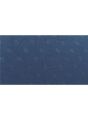 outwell-milestone-pro-air-tall_6.jpg