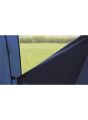 outwell-milestone-pro-air-tall_8.jpg