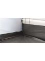 outwell-milestone-pro-air-tall_9.jpg