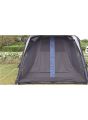 outwell-milestone-pro-air-tall_12.jpg