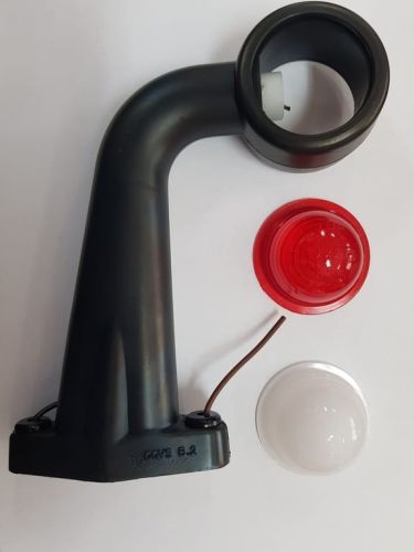 20191031_130123.jpg