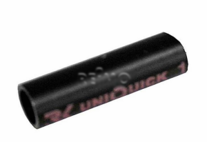 WĄŻ DO WODY SYSTEM UNIQUICK 12MM