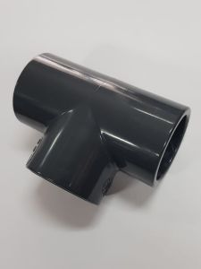 TRÓJNIK T RURY ODPŁYWOWEJ 32MM FENDT