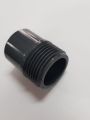 20191128_114538.jpg
