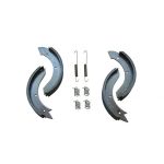 SZCZĘKI HAMULCOWE PEITZ R 234-76