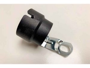 UCHWYT WTYCZKI AL-KO