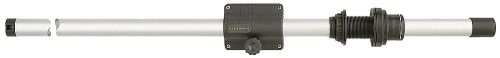 9993870-SF_165_Mast-Standard-01.jpg