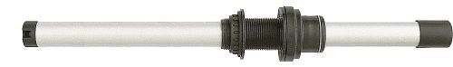9952723-Teleskopstange_SF_50-Standard-01.jpg