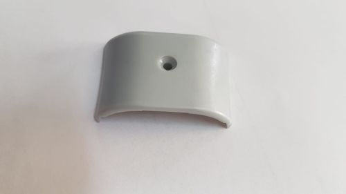 1000108100153 1.jpg