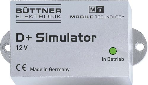 9952344.jpg