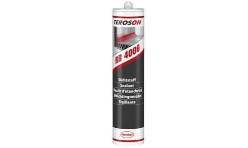 Masa-Uszczelniacz-do-przyczep-Teroson-4006-300ml.jpg