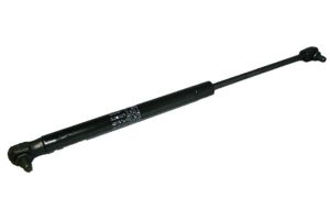 AMORTYZATOR DO KLAP SCHOWKA NA BUTLE HOBBY 03-11 400N