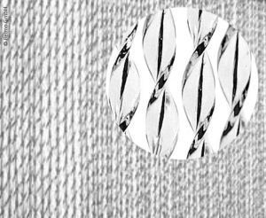 ZASŁONA DO DRZWI SARA 60X190