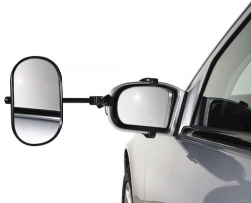 9982182-Spezialspiegel_VW_Passat_05_ab_03_05_bis_11_2010_integr_Blinker_Golf_VI_Highline_ab_39692-Standard-01_600x600.jpg