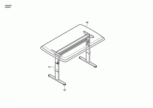 E20002020.125.gif