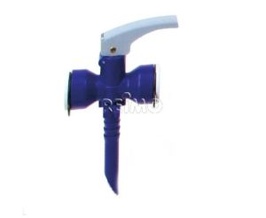 UNIQUICK ZAWÓR SPUSTOWY PRZELOTOWY