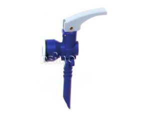 UNIQUICK ZAWÓR SPUSTOWY JEDNOSTRONNY