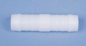 ZŁĄCZKA PROSTA WĘŻA 19MM 3/4 CALA