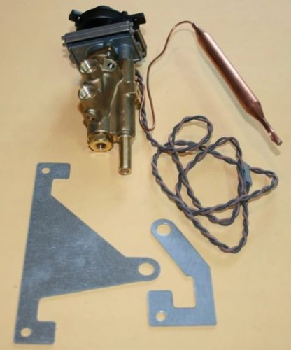 zawór gazowy truma.jpg