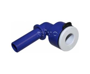 UNIQUICK ZŁĄCZKA KĄTOWA 12MM