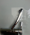 20141118_105139.jpg
