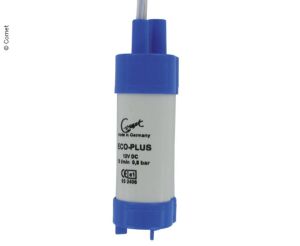 POMPKA DO WODY COMET ECO PLUS