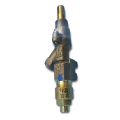 105311825 (1).png
